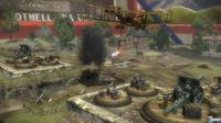 Imagen 13 de Toy Soldiers XBLA para Xbox 360