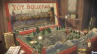 Imagen 11 de Toy Soldiers XBLA para Xbox 360