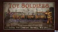 Imagen 10 de Toy Soldiers XBLA para Xbox 360