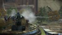 Imagen 9 de Toy Soldiers XBLA para Xbox 360