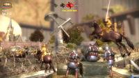 Imagen 8 de Toy Soldiers XBLA para Xbox 360