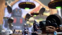 Imagen 17 de Toy Soldiers XBLA para Xbox 360
