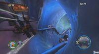 Imagen 6 de Snoopy Flying Ace XBLA para Xbox 360