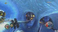 Imagen 4 de Snoopy Flying Ace XBLA para Xbox 360