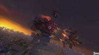 Imagen 3 de Snoopy Flying Ace XBLA para Xbox 360