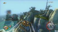 Imagen 2 de Snoopy Flying Ace XBLA para Xbox 360