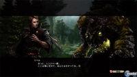 Imagen Gyromancer XBLA