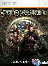 Imagen 4 de Gyromancer XBLA para Xbox 360