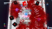 TGS: Desvelado Death by Cube