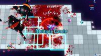 Death by Cube llega a Xbox Live Arcade; nuevas im�genes