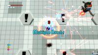 Death by Cube llega a Xbox Live Arcade; nuevas im�genes