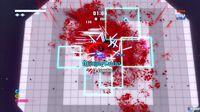 Death by Cube llega a Xbox Live Arcade; nuevas im�genes