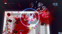 Death by Cube llega a Xbox Live Arcade; nuevas im�genes