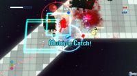 Death by Cube llega a Xbox Live Arcade; nuevas im�genes
