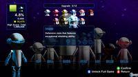 Imagen Death by Cube XBLA
