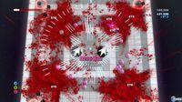 Death by Cube llega a Xbox Live Arcade; nuevas im�genes