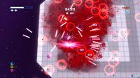 Death by Cube llega a Xbox Live Arcade; nuevas im�genes