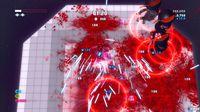 Death by Cube llega a Xbox Live Arcade; nuevas im�genes
