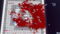 Death by Cube llega a Xbox Live Arcade; nuevas im�genes