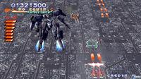 Imagen 28 de RayStorm HD XBLA para Xbox 360