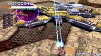 Taito anuncia RayStorm para Xbox Live Arcade