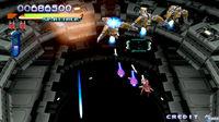 Taito anuncia RayStorm para Xbox Live Arcade