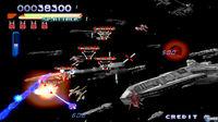 Taito anuncia RayStorm para Xbox Live Arcade
