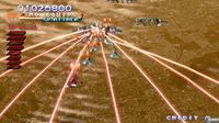 Imagen 27 de RayStorm HD XBLA para Xbox 360