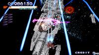 Taito anuncia RayStorm para Xbox Live Arcade