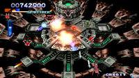 Imagen 26 de RayStorm HD XBLA para Xbox 360