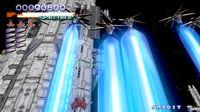 Imagen 25 de RayStorm HD XBLA para Xbox 360