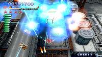 Imagen 24 de RayStorm HD XBLA para Xbox 360