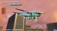 Imagen 23 de RayStorm HD XBLA para Xbox 360