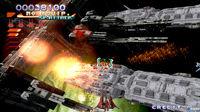 Imagen 22 de RayStorm HD XBLA para Xbox 360