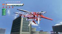 Imagen 30 de RayStorm HD XBLA para Xbox 360