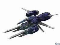 Imagen 33 de RayStorm HD XBLA para Xbox 360