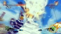 Cody se muestra en Super Street Fighter IV