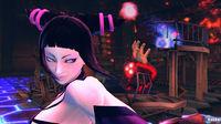 Capcom muestra los nuevos escenarios de Super Street Fighter IV