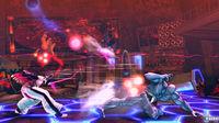 Capcom muestra los nuevos escenarios de Super Street Fighter IV