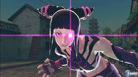 Super Street Fighter IV, en primavera para consolas