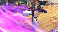 Super Street Fighter IV, en primavera para consolas