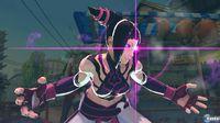 Super Street Fighter IV, en primavera para consolas