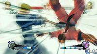 Novedades para Super Street Fighter IV el d�a 26; nuevas im�genes
