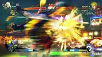 Novedades para Super Street Fighter IV el d�a 26; nuevas im�genes