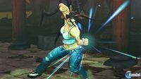 Imagen 447 de Super Street Fighter IV para PlayStation 3