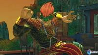 Imagen 449 de Super Street Fighter IV para PlayStation 3