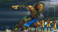 Imagen 450 de Super Street Fighter IV para PlayStation 3
