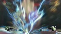 Nuevas im�genes de Super Street Fighter IV