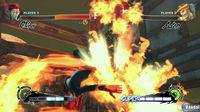 Nuevas im�genes de Super Street Fighter IV