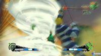 Nuevas im�genes de Super Street Fighter IV